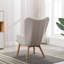 Cayden Upholstered Accent Chair-1794229622