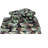 Microfiber Camouflage Sheet Set-1954117590-1968707748
