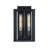 Maedean Wall Light