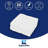 Genadijus 100% Cotton Midweight Washcloth-1114207658