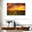Alvord Barossa Valley Vineyard-108730797