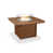 Teak
