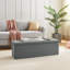 Ensemble de chambre à coucher Rotella-1129501476-1129501499