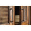 Sash Bar / Handle Pull-73709805