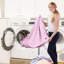 Ensemble de draps luxueux en microfibre-1335429119-1335429091