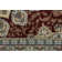 Attell Oriental Indoor Rug