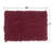 Hayworth Plush Cotton Bath Mat-299936327-272320009