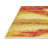 Abstract Indoor Rug-644445390