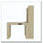 L Shaped Desk-1418754646