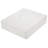 Jaylon Water-Resistant Patio Lounge Chair/Loveseat Cushion-31769620-86409085