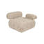 Chanee Sofa-1972025554-1972025555