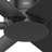 Kennicott 52" 6 - Blade Modern Outdoor / Indoor Ceiling Fan with Wall Control-63373855