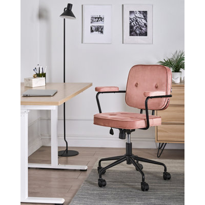 Fairmont Park Office Chair