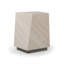 Novelty Ottoman