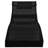Forteau 85.2" Long Single chaise-56857332