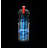NEU610 DashSprint Vacuum, Dual Motor, 1.5L Dust Cup, LED Headlights, Pet Turbo Tool
