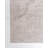 Geddis Ikat Indoor Rug-1844236585