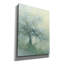 "Epic Graffiti" Subtle Tree 1 "par Julia Purinton, art mural sur toile-106173633