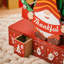 Christmas Advent Calendar