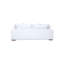 Upholstered 86'' Sofa-726236110-726236768-726218725