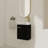 Marilisa 16'' Single Bathroom Vanity with Ceramic Top