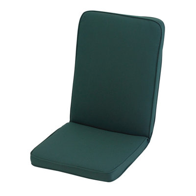 Dining Chair Seat/Back Cushion