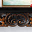 Console Classical Art