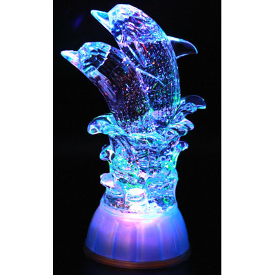 Lemeiux Animals Figurines & Sculptures