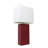 Jackson Table Lamp-1255604671-1338563510