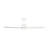 Martrell Ceiling Fan-75885278-87900162-111282299