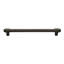 Barre Bar / Handle Pull-56414307