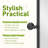 Norita Metal Arch Mirror-1827805396-1827805398