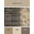 Sleek Spin Rug-262158227