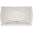 Debra 72'' x 42'' Air Acrylic Bathtub-9227905-88750251