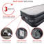 51cm Air Bed-74460249