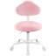 Upholstered Swivel Accent Chair-133334645