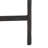 Marylou Marble Top Drink Table-104586068