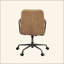 Chaise de bureau Eclarn
