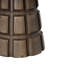 Ensemble de porte-bougie Cole and Gray