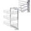 Rebrilliant Decorative Basket