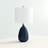 Hulbig Ceramic Table Lamp-1627554758