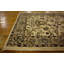 Tapis ivoire Hanan-606552090-610655199