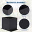 Metal Anchor Kit