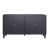 Matte Black is out of stock