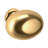 4913 Oval Knob-94262736
