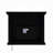 Noralie F&L Homes Studio 47 " W Electric Fireplace