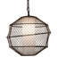 Omaro Poto 1 - Light Pendant