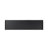 Tulle 60" Wide Tv Console-1378856091