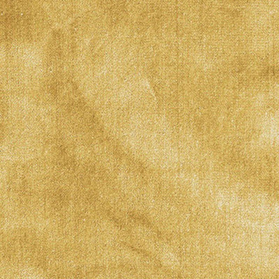 Venetian Silk Velvet Fabric