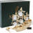 Figurine / Sculpture Decorative Object